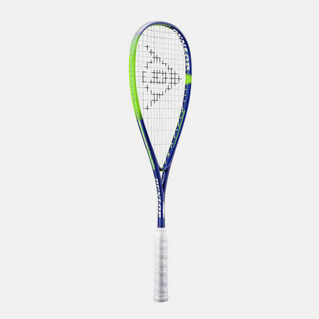 DUNLOP 10306165 SONIC CORE EVOLUTION 120 SQUASH RACQUET