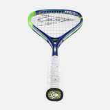 DUNLOP 10306165 SONIC CORE EVOLUTION 120 SQUASH RACQUET