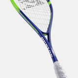 DUNLOP 10306165 SONIC CORE EVOLUTION 120 SQUASH RACQUET