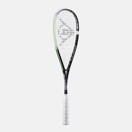 DUNLOP 10306166 SONIC CORE EVOLUTION 130 SQUASH RACQUET