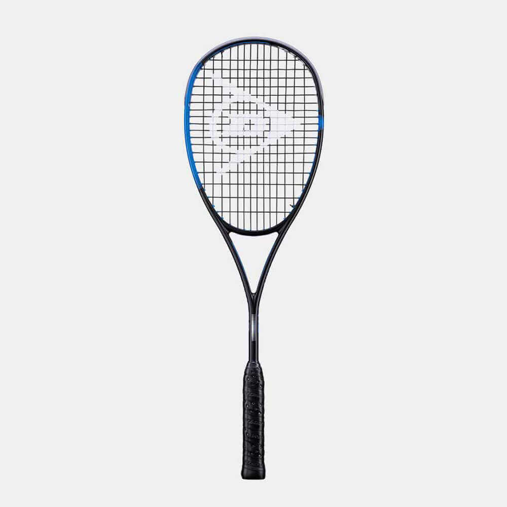 DUNLOP 10306167 SONIC CORE PRO 130 SQUASH RACQUET