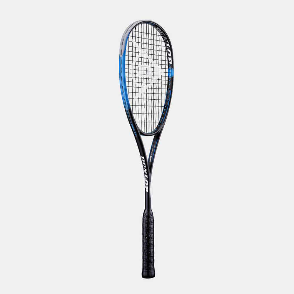 DUNLOP 10306167 SONIC CORE PRO 130 SQUASH RACQUET