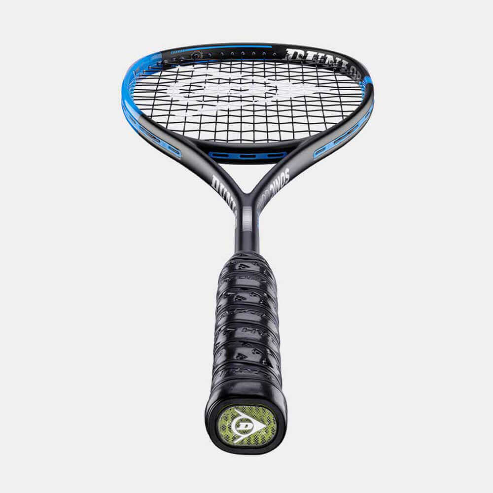 DUNLOP 10306167 SONIC CORE PRO 130 SQUASH RACQUET