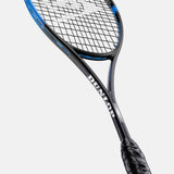 DUNLOP 10306167 SONIC CORE PRO 130 SQUASH RACQUET