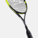 DUNLOP 10306168 SONIC CORE ULTIMATE 132 SQUASH RACQUET