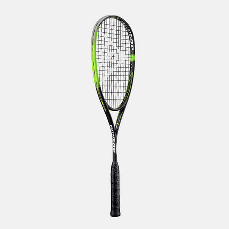 DUNLOP 10306169 SONIC CORE ELITE 135 SQUASH RACQUET