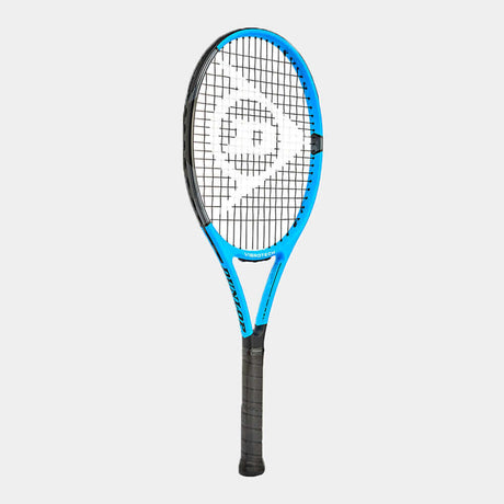 DUNLOP 1031289 PRO 255 TENNIS RACQUET