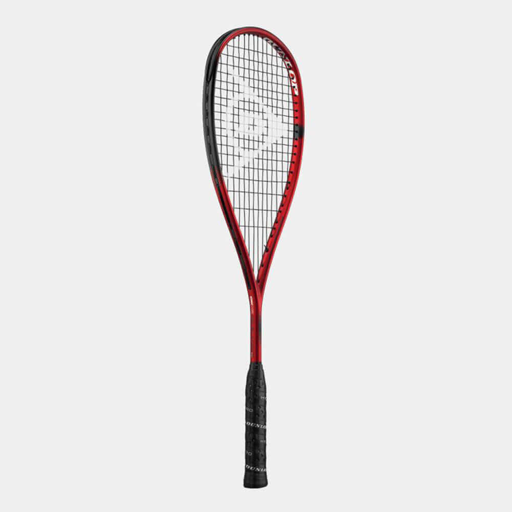 DUNLOP 10314029 SONIC CORE REVELATION PRO SQUASH RACQUET