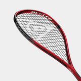 DUNLOP 10314029 SONIC CORE REVELATION PRO SQUASH RACQUET