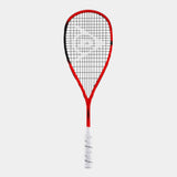 DUNLOP 10314030 SONIC CORE REVELATION PRO LITE SQUASH RACQUET