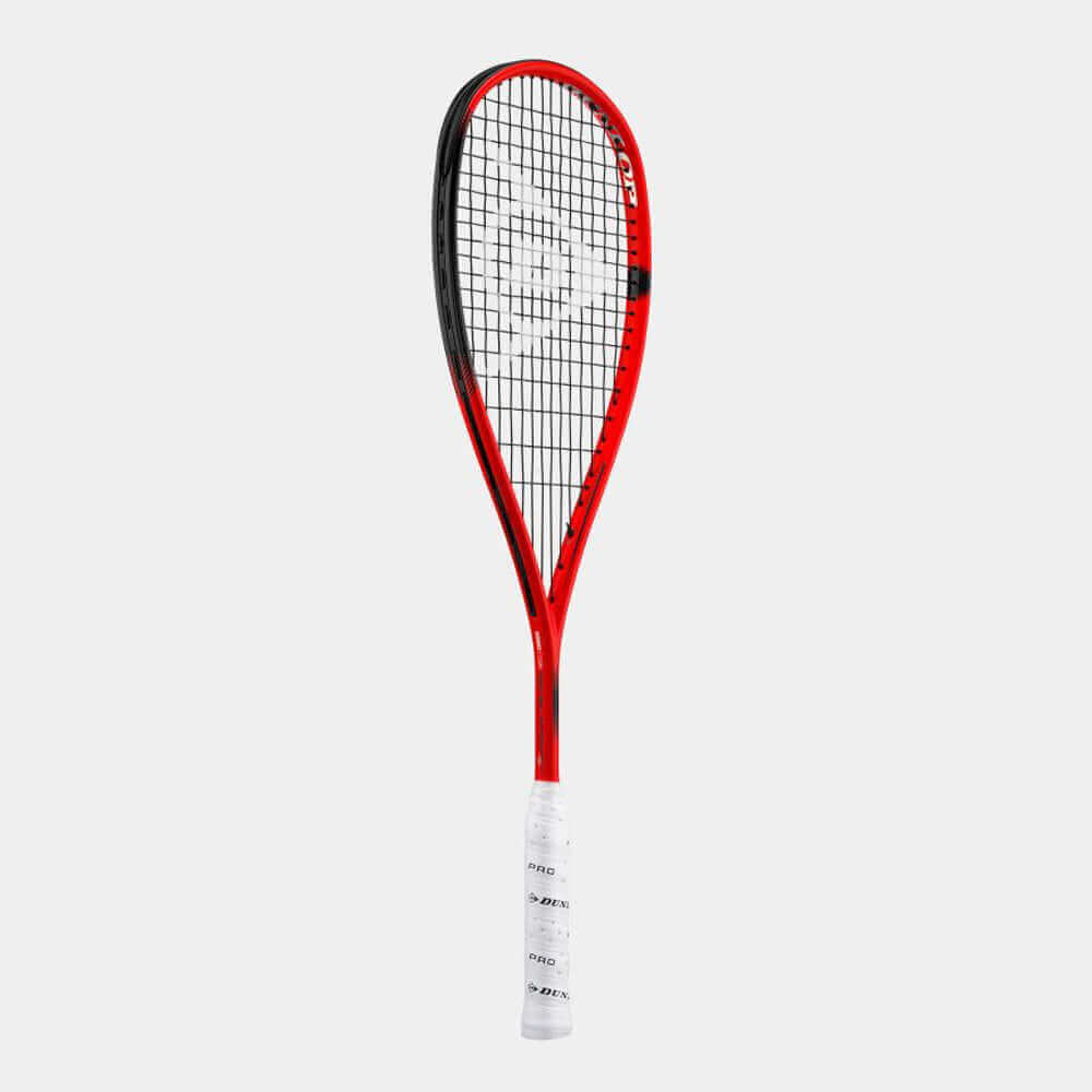 DUNLOP 10314030 SONIC CORE REVELATION PRO LITE SQUASH RACQUET