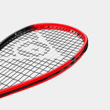 DUNLOP 10314030 SONIC CORE REVELATION PRO LITE SQUASH RACQUET