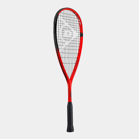 DUNLOP 10314031 SONIC CORE REVELATION JNR SQUASH RACQUET