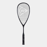 DUNLOP 10316318 SONIC CORE REVELATION 125 SQUASH RACQUET