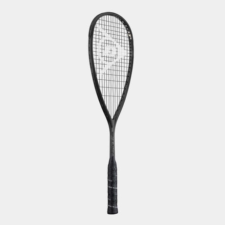 DUNLOP 10316318 SONIC CORE REVELATION 125 SQUASH RACQUET