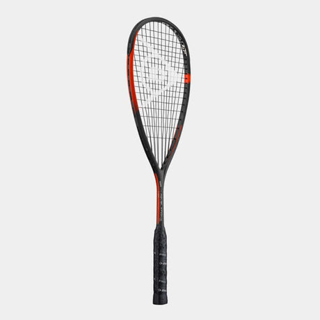 DUNLOP 10316319 SONIC CORE REVELATION 135 SQUASH RACQUET