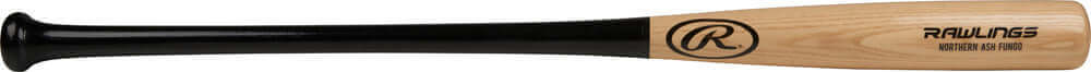 Rawlings 114RAF Ash Fungo Bat