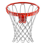 Spalding Pro Image™ Rim - Orange