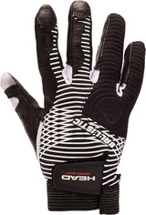 Penn 986026 Ballistic Copper Tech Glove