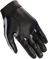 Penn 986026 Ballistic Copper Tech Glove