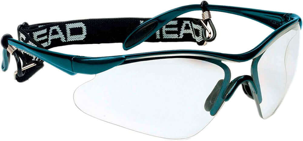 Penn 988047 Rave Anti Fog & Scratch Resistant Protective Eyewear