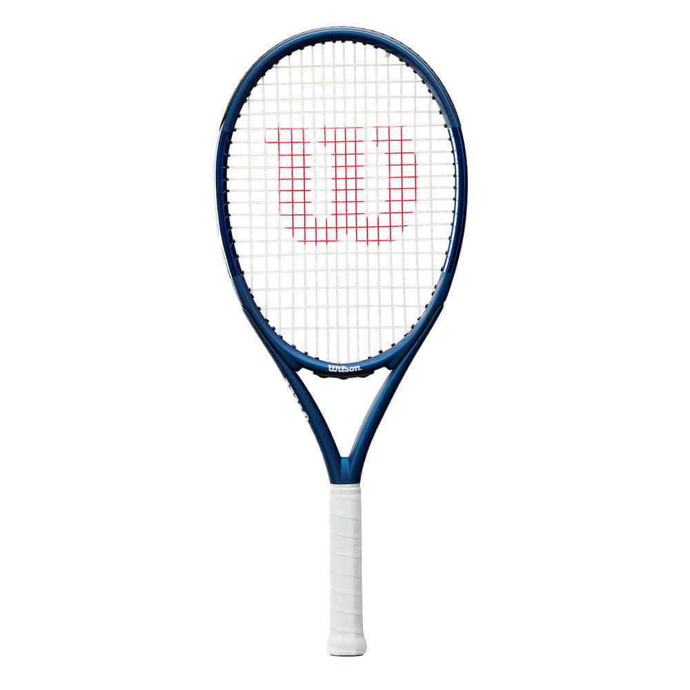 Wilson Triad Three Tennis Racquet