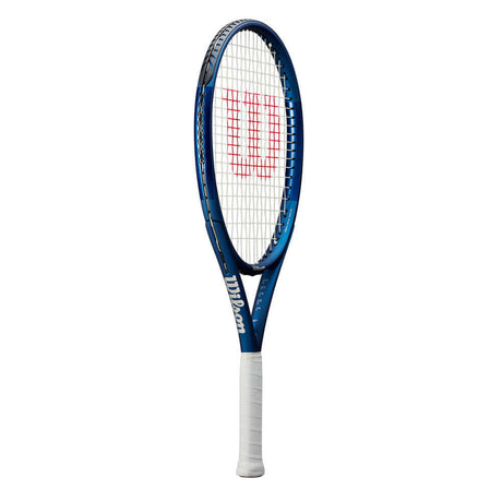 Wilson Triad Three Tennis Racquet