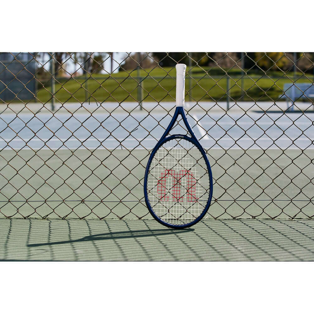 Wilson Triad Three Tennis Racquet