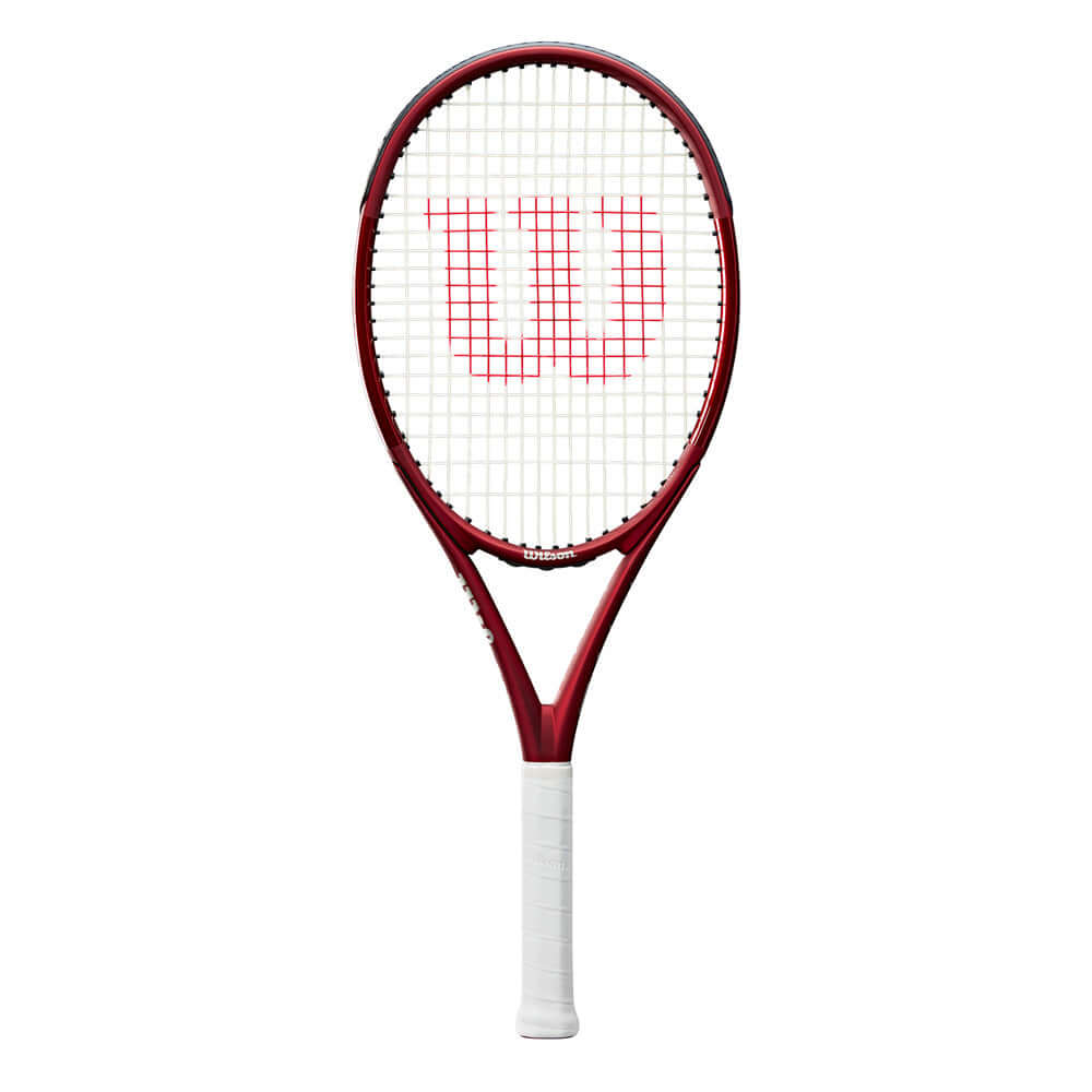 Wilson Triad Five Tennis Racquet