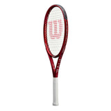 Wilson Triad Five Tennis Racquet