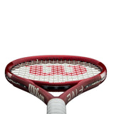 Wilson Triad Five Tennis Racquet