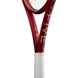 Wilson Triad Five Tennis Racquet