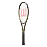 Wilson Blade 98 18x20 v8 Tennis Racquet