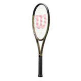 Wilson Blade 98 16x19 v8 Tennis Racquet