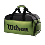 Wilson Super Tour Blade Small Tennis Duffle Bag