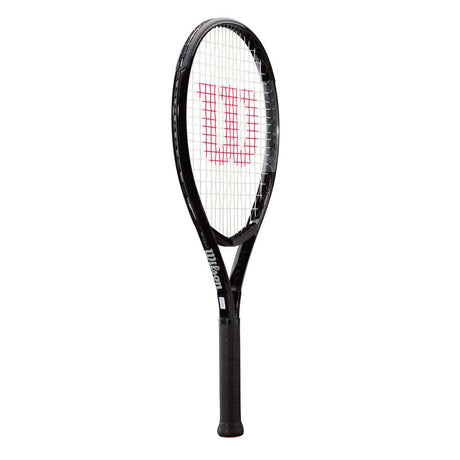 Wilson XP1 Tennis Racquet