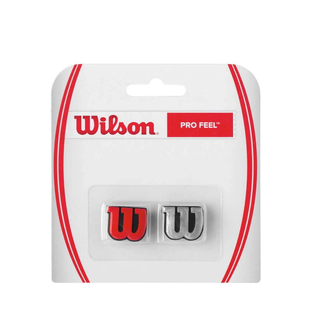 Wilson Pro Feel Dampener