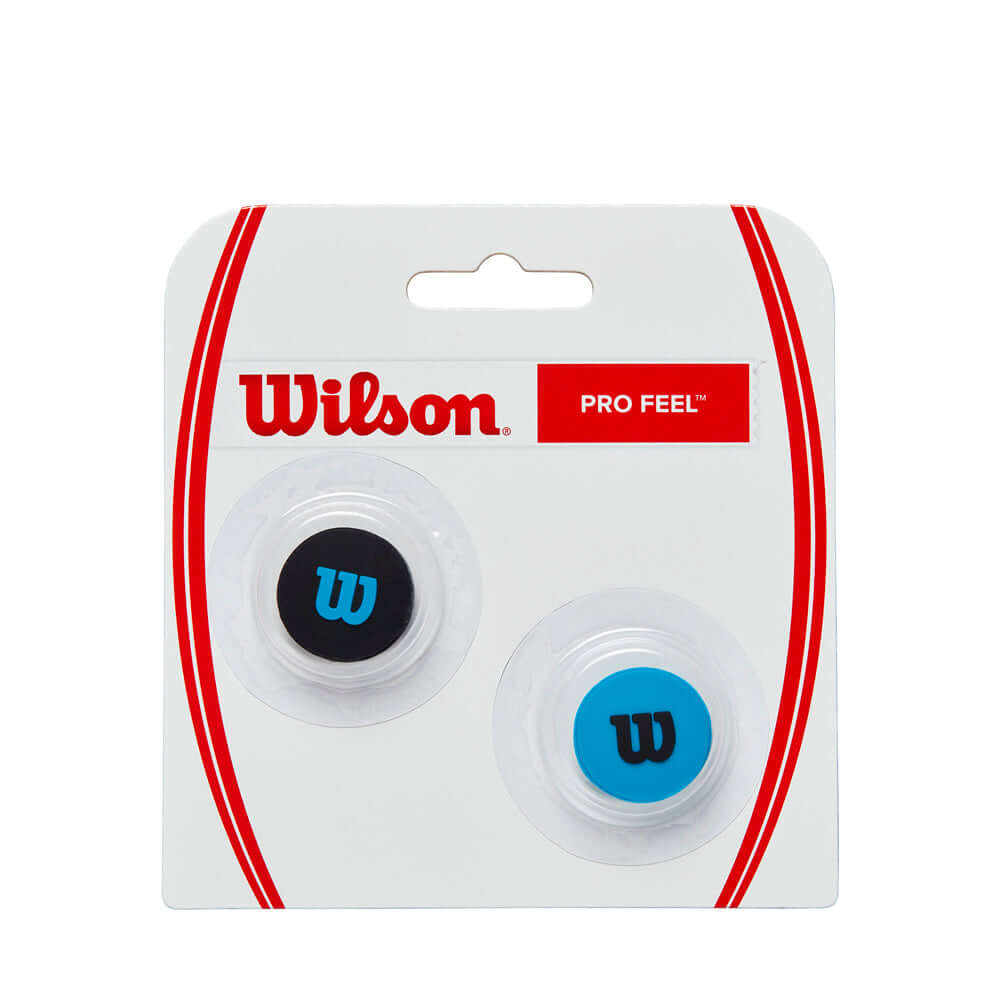 Wilson Ultra Pro Feel Dampener