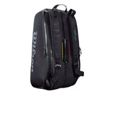 Wilson Super Tour Pro Staff 9 Pack Tennis Bag