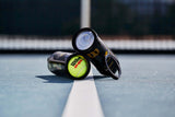 Wilson US Open Regular Duty Tennis Balls 1 Can