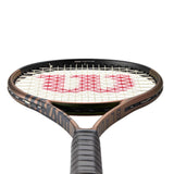 Wilson Blade 98 16x19 v8 Tennis Racquet