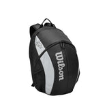 Wilson Roger Federer Team Tennis Backpack