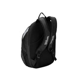 Wilson Roger Federer Team Tennis Backpack