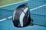 Wilson Roger Federer Team Tennis Backpack