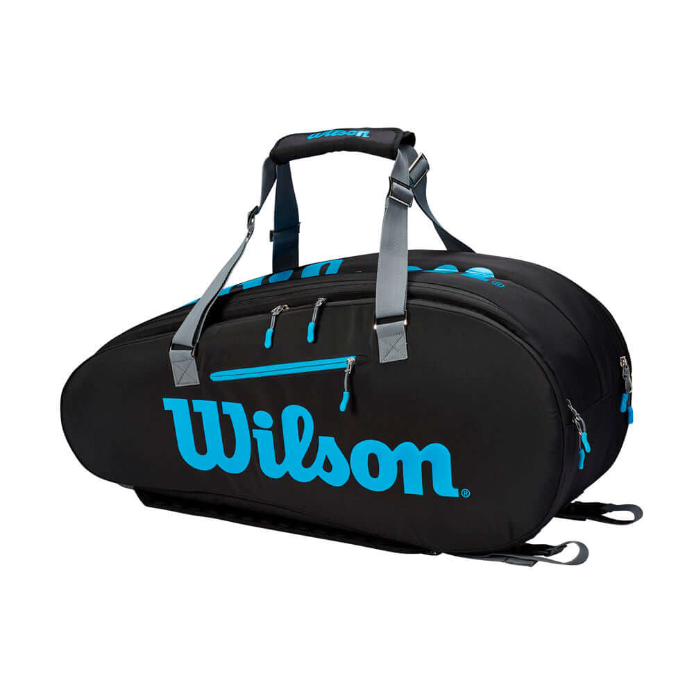 Wilson Ultra 9 Pack Tennis Bag