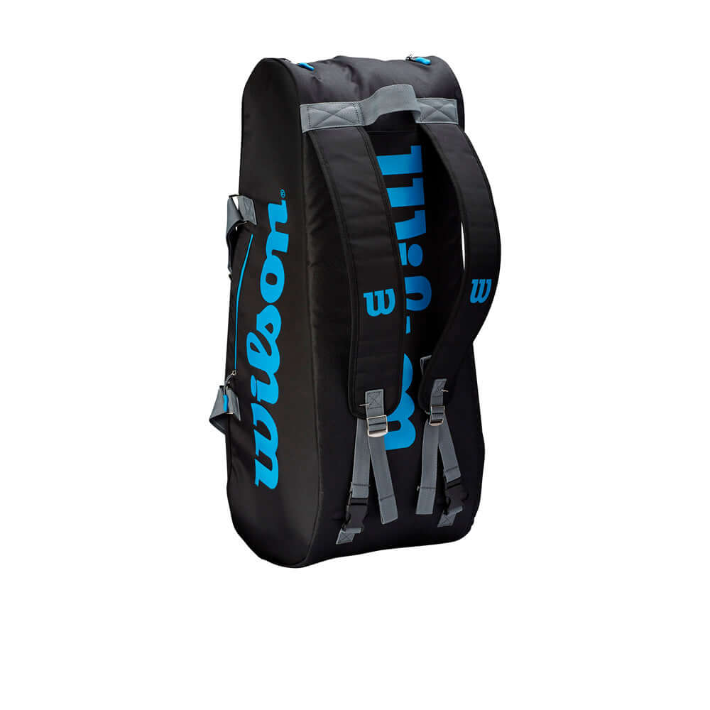 Wilson Ultra 9 Pack Tennis Bag