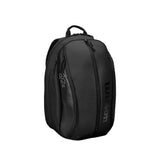 Wilson Roger Federer DNA Tennis Backpack Black