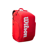 Wilson Super Tour Tennis Backpack