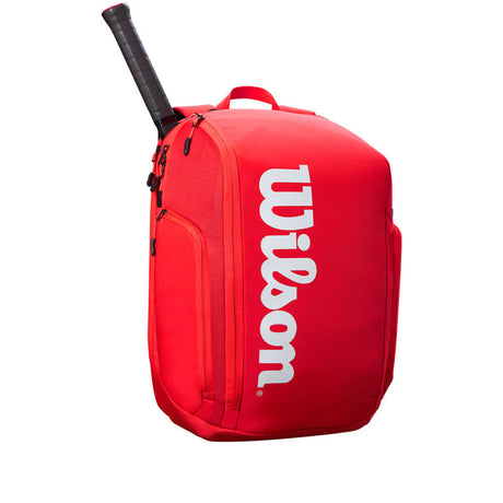 Wilson Super Tour Tennis Backpack