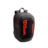 Wilson Tour Tennis Backpack